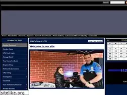 Sites similar to lpig.us