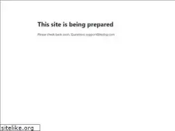 Sites similar to lpimall.com