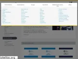 Sites similar to lpimarketplace.com