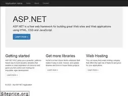 Sites similar to lpimg.azureedge.net