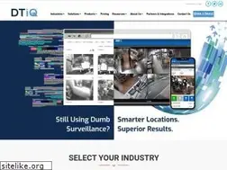 Sites similar to lpinnovations.com