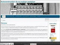Sites similar to lpino.fr