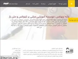 Sites similar to lpir.org
