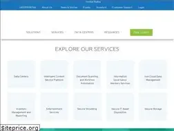 Sites similar to lpishredding.com