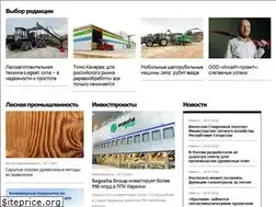 Sites similar to lpk-sibiri.ru