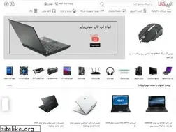 Sites similar to lpkala.ir