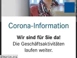 Sites similar to lpkf.si
