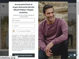 Sites similar to lpknclothes.com