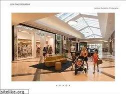Sites similar to lpkphotography.com