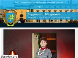 Sites similar to lpkuad.com