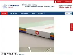 Sites similar to lpl-uk.com