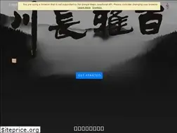 Sites similar to lpl.com.hk