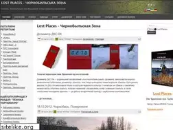 Sites similar to lplaces.com