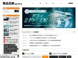 Sites similar to lplanners.jp
