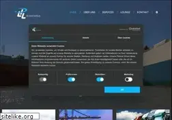 Sites similar to lplauto.com