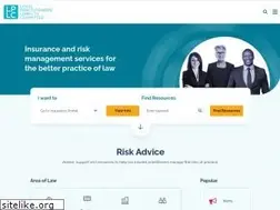Sites similar to lplc.com.au