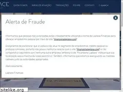 Sites similar to lplc.com.br