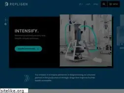 Sites similar to lplc.com