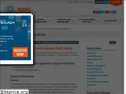 Sites similar to lplda.org