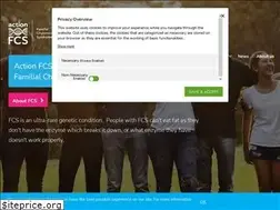 Sites similar to lpldalliance.org