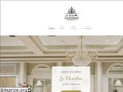 Sites similar to lplft.com