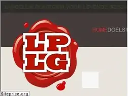 Sites similar to lplg.nl