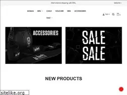 Sites similar to lplimits.de