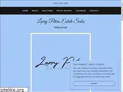 Sites similar to lpliquidation.com