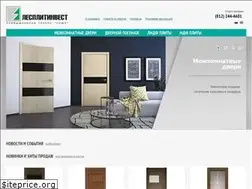 Sites similar to lplit.ru