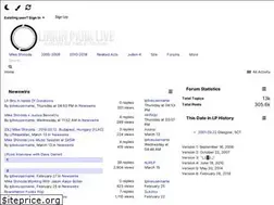 Sites similar to lplive.net