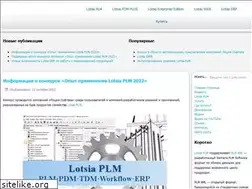 Sites similar to lplm.ru