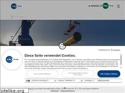 Sites similar to lplog.com