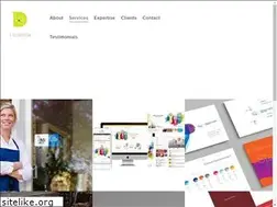 Sites similar to lplusbdesign.com