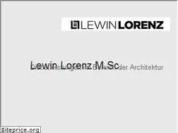 Sites similar to lplusdesign.de