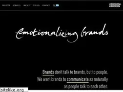 Sites similar to lplusl.de