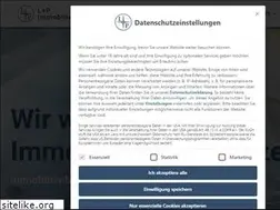 Sites similar to lplusp.com