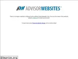 Sites similar to lplwealth.com
