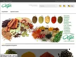 Sites similar to lpm.bg