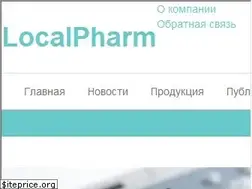 Sites similar to lpm.kz