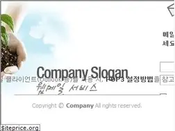 Sites similar to lpmagazine.co.kr