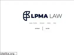 Sites similar to lpmalaw.com.mx