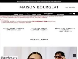 Sites similar to lpmb-paris.com