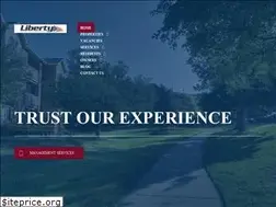 Sites similar to lpmc.biz
