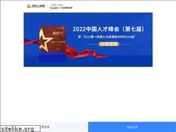 Sites similar to lpme.cn