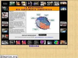 Sites similar to lpmei.com