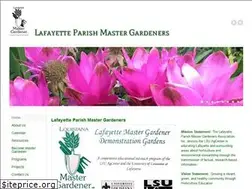 Sites similar to lpmga.org