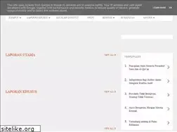 Sites similar to lpminstitut.com