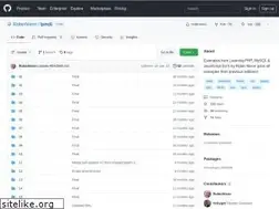 Sites similar to lpmj.net