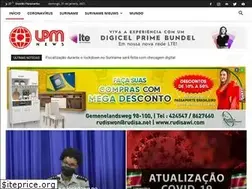 Sites similar to lpmnews.com