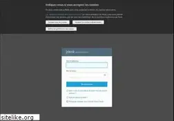Sites similar to lpmoto.com